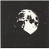 Old Tower Stellary Wisdom - Purple Vinyl 12