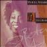 Oleta Adams Get Here CD single UK OLEC5GE36515