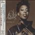 Oleta Adams Moving On CD album Japanese OLECDMO473694