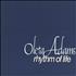 Oleta Adams Rhythm Of Life CD single UK OLEC5RH276696