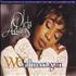 Oleta Adams We Will Meet Again CD single UK OLEC5WE191708