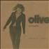 Olive Miracle - Double 12
