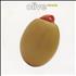 Olive Miracle CD single UK OLVC5MI432165