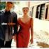 Olive Outlaw CD single US OLVC5OU112170