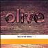 Olive You're Not Alone CD single US OLVC5YO90993