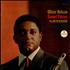 Oliver Nelson Sound Pieces vinyl LP US OA4LPSO543982