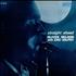 Oliver Nelson Straight Ahead vinyl LP US OA4LPST541231
