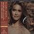 Olivia Newton John Back To Basics CD album Japanese ONJCDBA206835