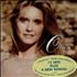 Olivia Newton John Back To Basics CD album US ONJCDBA85717