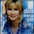 Olivia Newton John Back With A Heart CD album US ONJCDBA110470