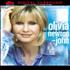 Olivia Newton John Back With A Heart DVD-Audio disc US ONJADBA343165