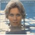Olivia Newton John Come On Over - 2nd LP USA ONJLPCO881825