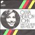 Olivia Newton John Have You Never Been Mellow 7