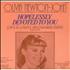 Olivia Newton John Hopelessly Devoted To You 7