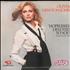 Olivia Newton John Hopelessly Devoted To You 7 GERMANY ONJ07HO662395