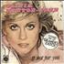 Olivia Newton John If Not For You 7