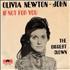 Olivia Newton John If Not For You 7