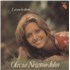 Olivia Newton John Let Me Be There - Promo LP JAPAN ONJLPLE141896