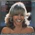 Olivia Newton John Making A Good Thing Better - Top Obi + Poster vinyl LP Japanese ONJLPMA728341