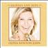 Olivia Newton John Olivia's Live Hits CD album Canadian ONJCDOL422603