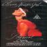 Olivia Newton John Physical video UK ONJVIPH190852