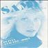 Olivia Newton John Sam sheet music Australian ONJSMSA162470
