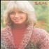 Olivia Newton John Sam sheet music US ONJSMSA162471