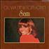 Olivia Newton John Sam 7
