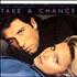 Olivia Newton John Take A Chance 7