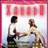 Olivia Newton John Temas Do Filme Xanadu CD album Brazilian ONJCDTE285707