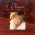 Olivia Newton John The Christmas Collection CD album Australian ONJCDTH200066
