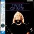 Olivia Newton John Twist Of Fate - 8