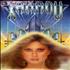 Olivia Newton John Xanadu poster Swedish ONJPOXA606984