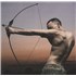 Olly Alexander Polari - Purple Vinyl vinyl LP UK 805LPPO869692
