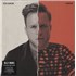Olly Murs You Know I Know LP UNITED KINGDOM OLQLPYO881441