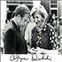 Olympia Dukakis Autographed Publicity Photograph photograph UK OD2PHAU268886