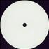 On 1 Crew Allow 'Em 'Ave It EP - White Label 12 UNITED KINGDOM 35712LE789472