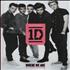 One Direction Where We Are [100% Official]: Our Band, Our Story book UK OO5BKWH593109
