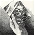 Oneohtrix Point Never Replica vinyl LP US 0N6LPRE869855