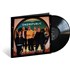 OneRepublic The Collection - Black Vinyl - Sealed vinyl LP UK 