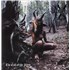 Opera IX The Call Of The Wood vinyl LP Italian 9PLLPTH863422