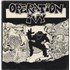 Operation Ivy Energy - 2nd - Open Shrink - EX vinyl LP US OIELPEN879219