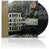 Opeth Morningrise: Half-Speed Mastered - Sealed 2-LP vinyl set UK OEP2LMO816115