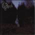 Opeth My Arms, Your Hearse - 180 Gram 2-LP vinyl set US OEP2LMY666453