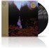 Opeth My Arms, Your Hearse: Half Speed Mastered - Sealed 2-LP vinyl set UK OEP2LMY816299