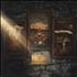 Opeth Pale Communion - 180 Gram - EX 2-LP vinyl set UK OEP2LPA800469