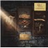 Opeth Pale Communion - 180 Gram - Hype Stickered 2-LP vinyl set UK OEP2LPA666437