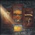 Opeth Pale Communion - Autographed 2-disc CD/DVD set UK OEP2DPA712663