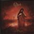 Opeth Still Life - 180gram Vinyl 2-LP vinyl set UK OEP2LST666436