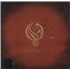 Opeth Still Life picture disc LP UK OEPPDST833612